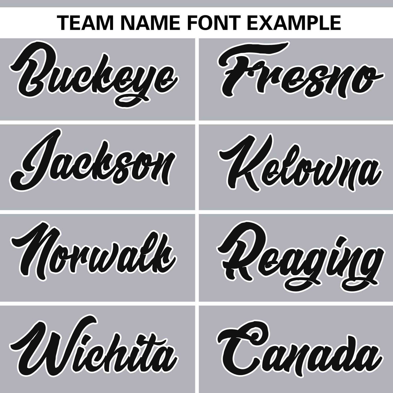 Custom Gray White-Black Color Block Personalized V-Neck Authentic Pullover Baseball Jersey