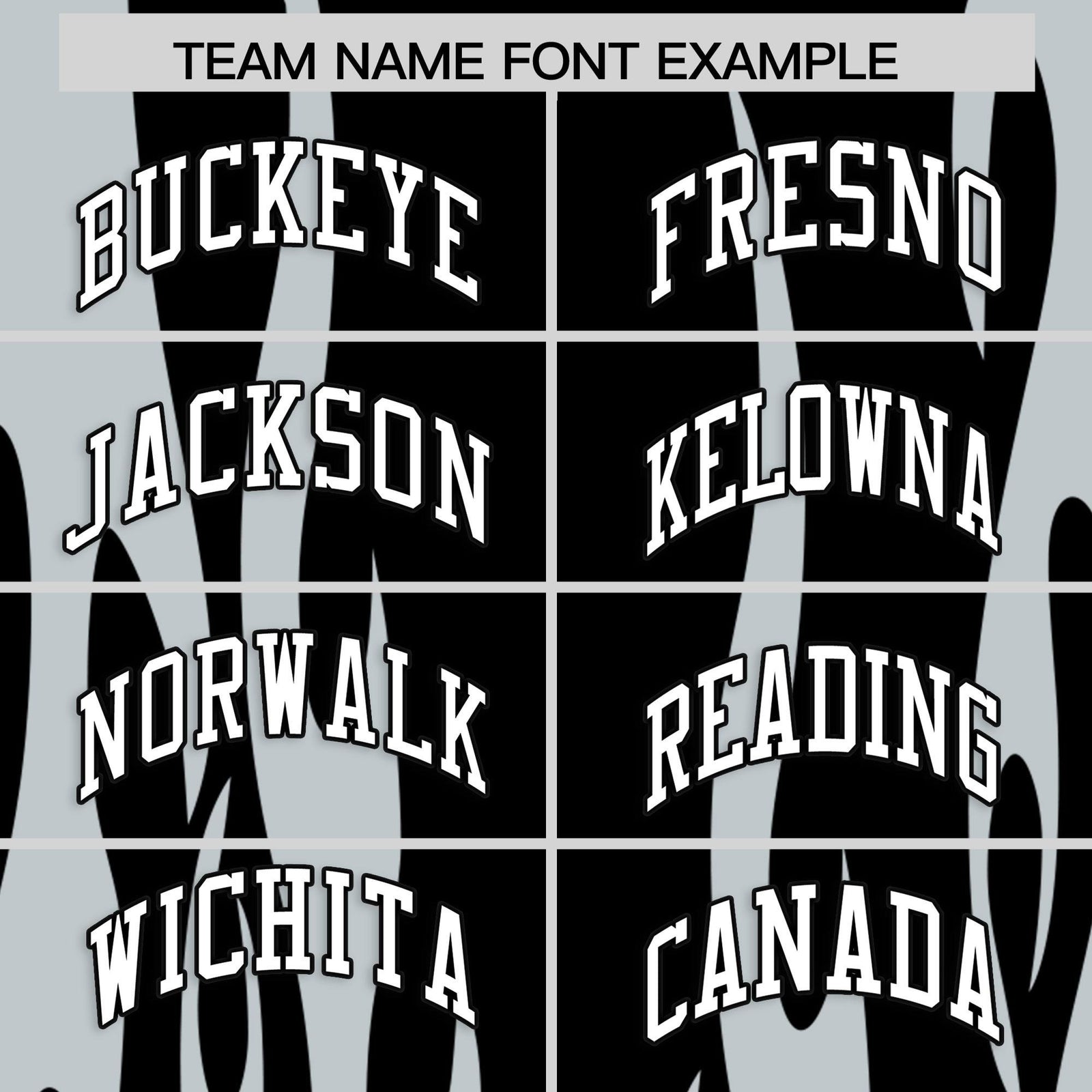 Custom Black Silver Flame Pattern Authentic Pullover Baseball Jersey