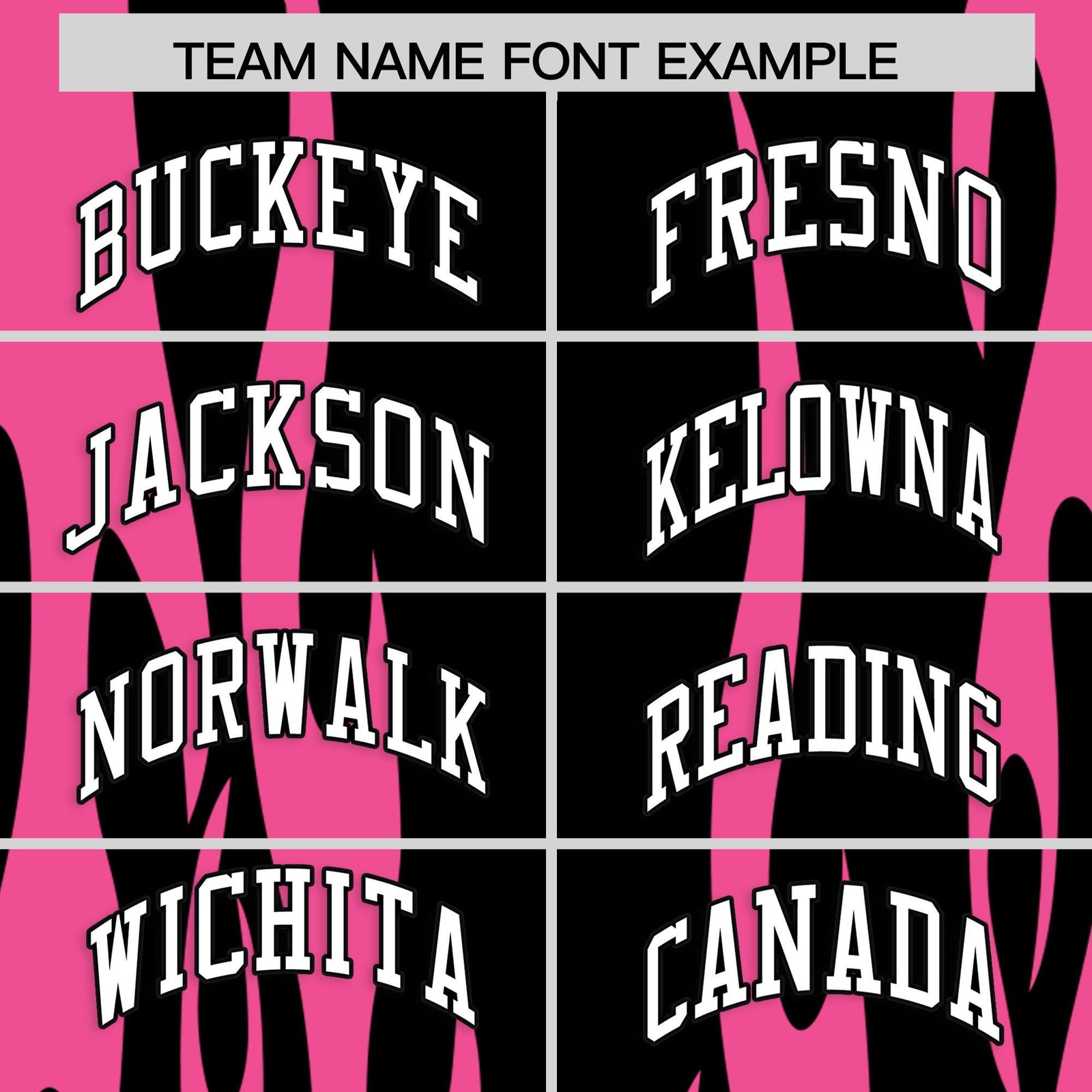 Custom Black Pink Flame Pattern Authentic Pullover Baseball Jersey