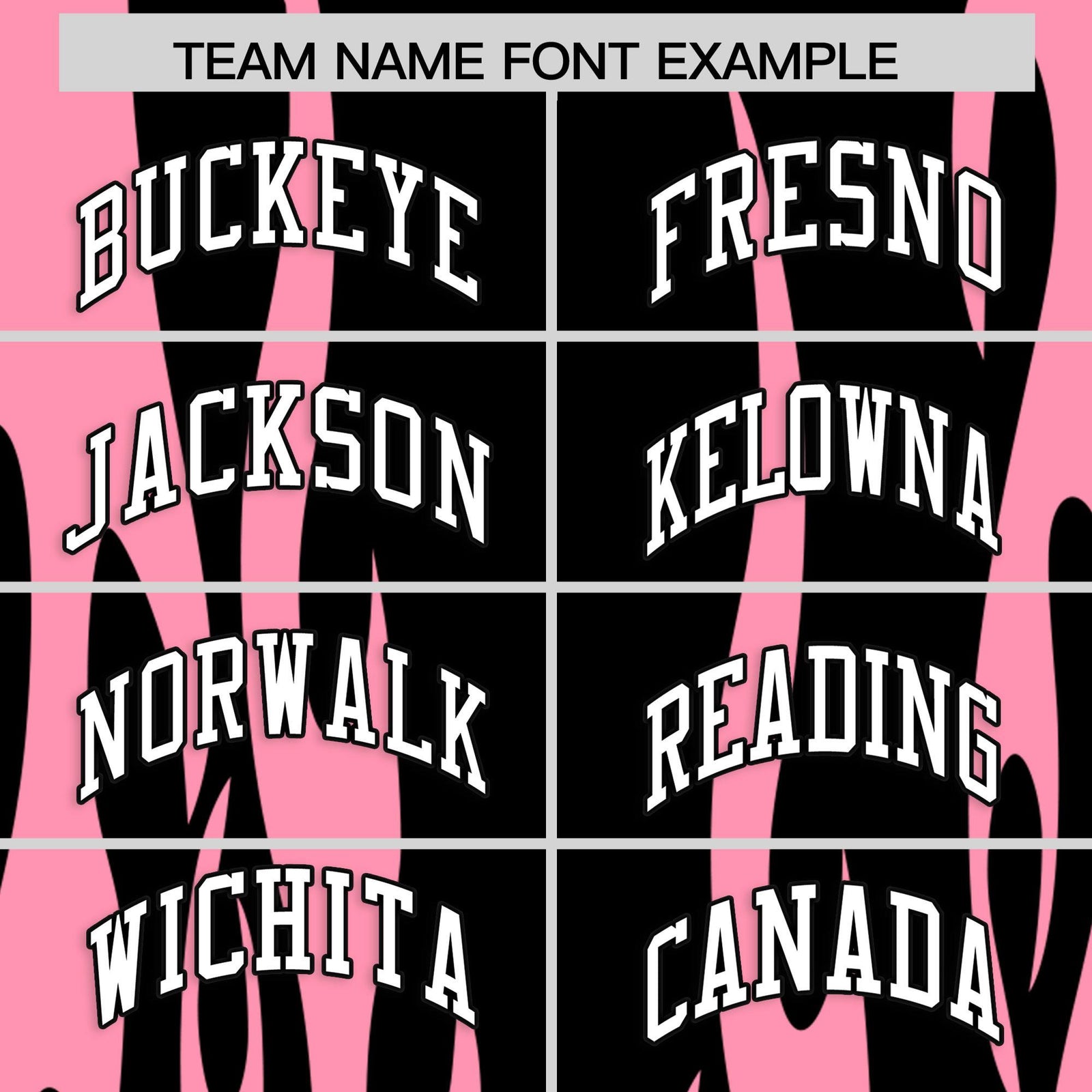 Custom Black Light Pink Flame Pattern Authentic Pullover Baseball Jersey