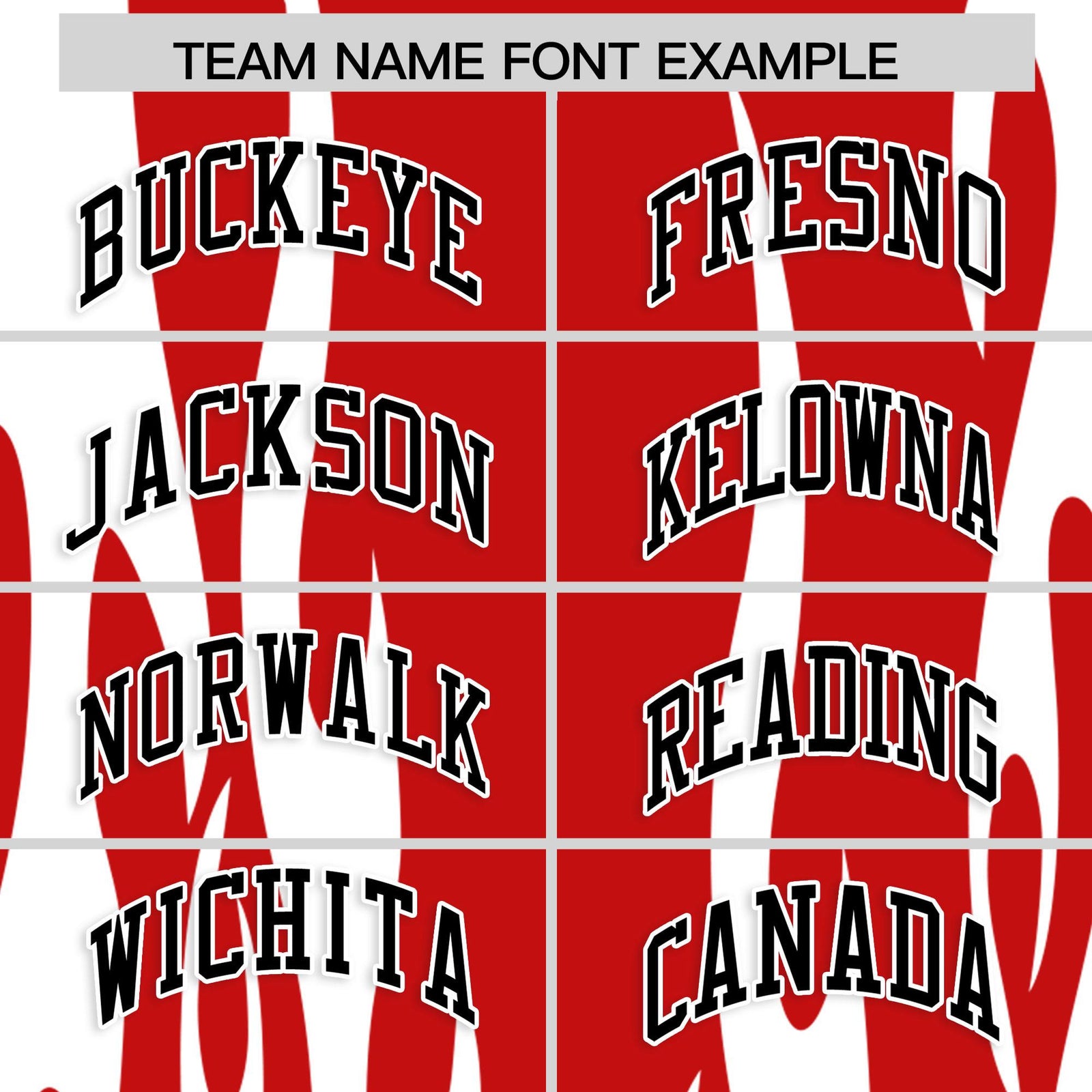 Custom Red White Flame Pattern Authentic Pullover Baseball Jersey