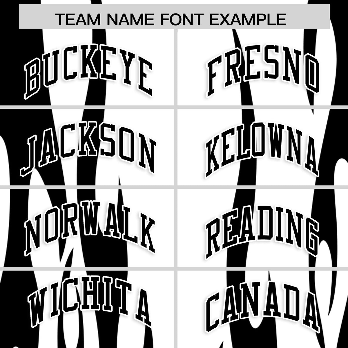 Custom White Black Flame Pattern Authentic Pullover Baseball Jersey