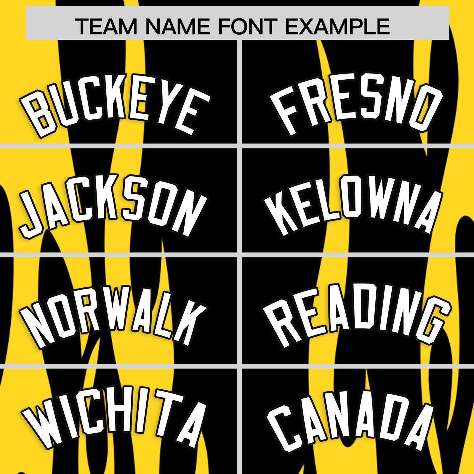 Custom Black Gold Flame Pattern Authentic Pullover Baseball Jersey