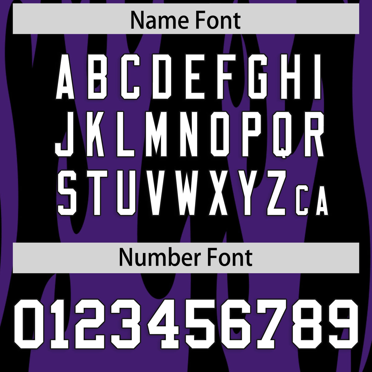 Custom Black Purple Flame Pattern Authentic Pullover Baseball Jersey