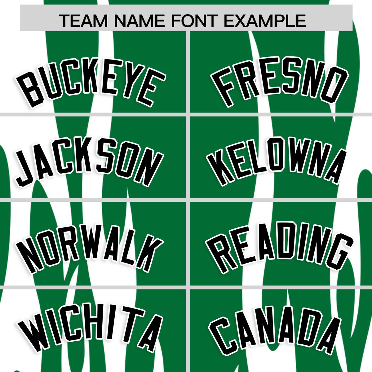 Custom Kelly Green White Flame Pattern Authentic Pullover Baseball Jersey