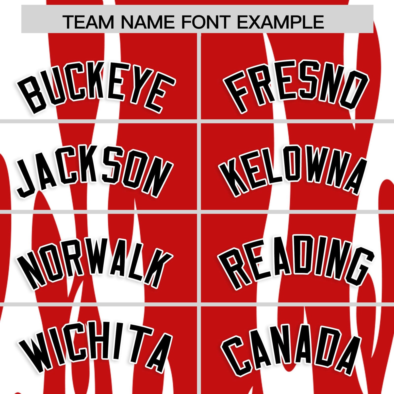 Custom Red White Flame Pattern Authentic Pullover Baseball Jersey