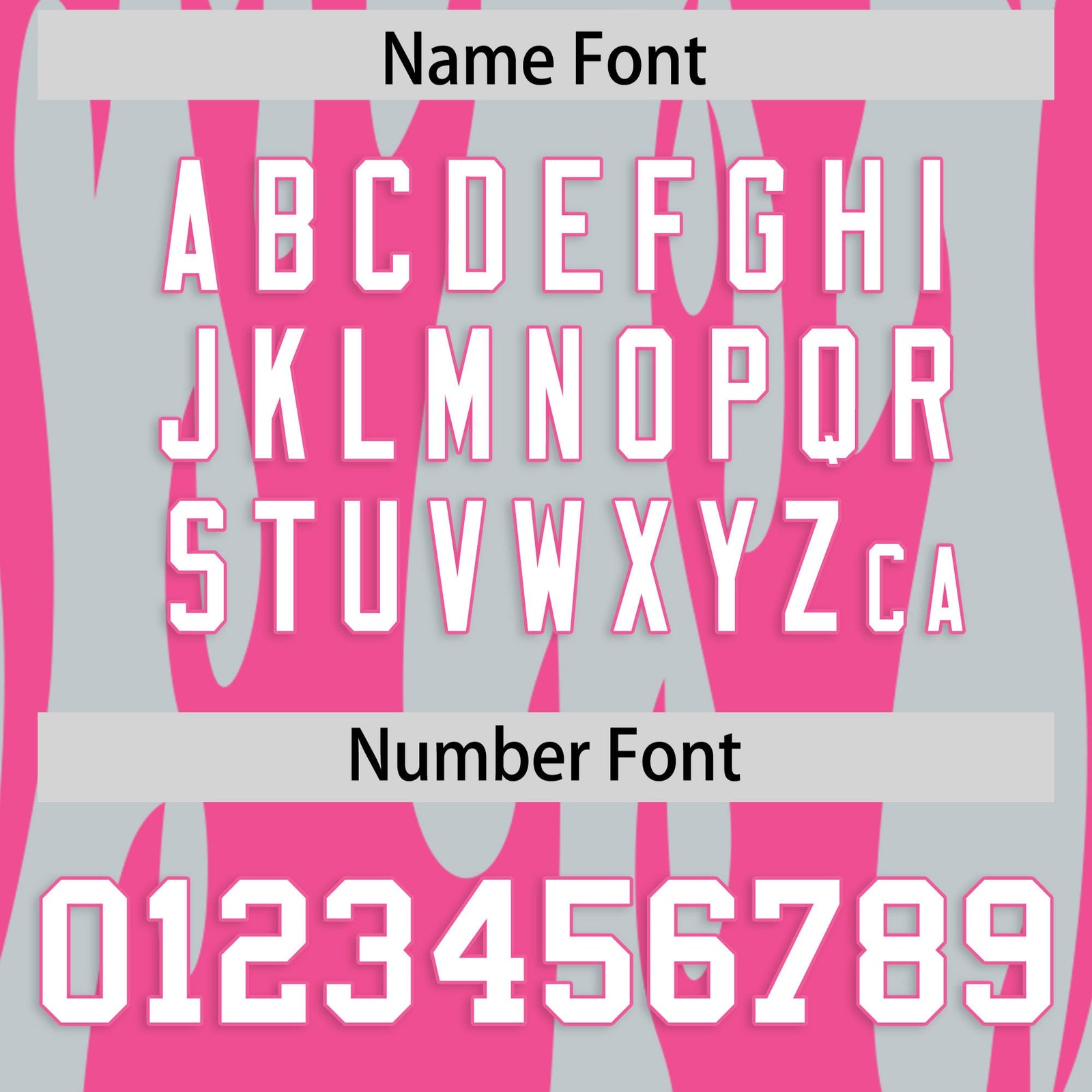 Custom Pink Silver Flame Pattern Authentic Pullover Baseball Jersey