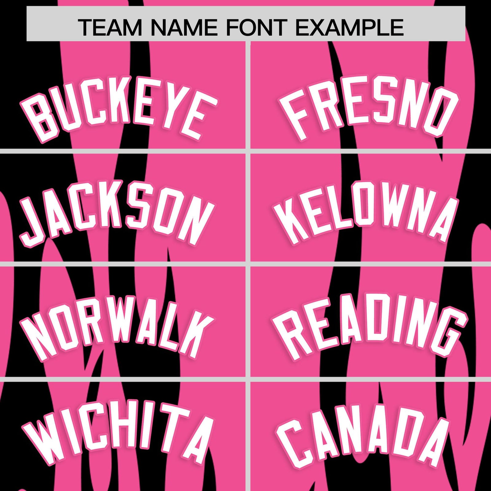 Custom Pink Black Flame Pattern Authentic Pullover Baseball Jersey