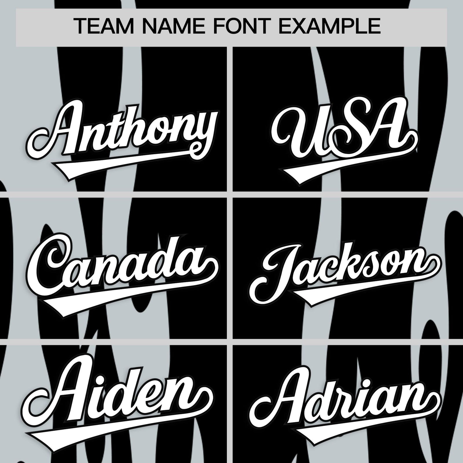 Custom Black Silver Flame Pattern Authentic Pullover Baseball Jersey