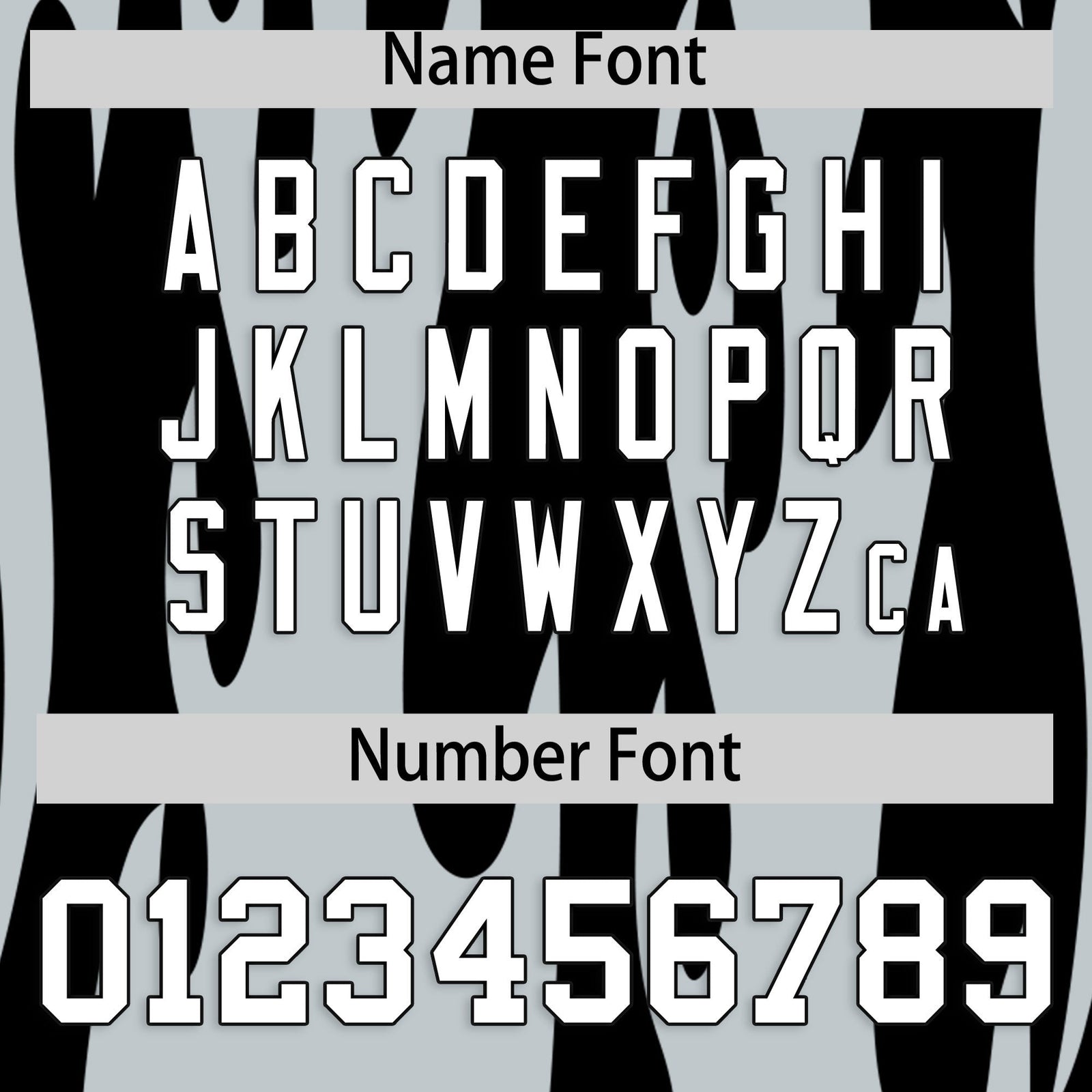 Custom Black Silver Flame Pattern Authentic Pullover Baseball Jersey