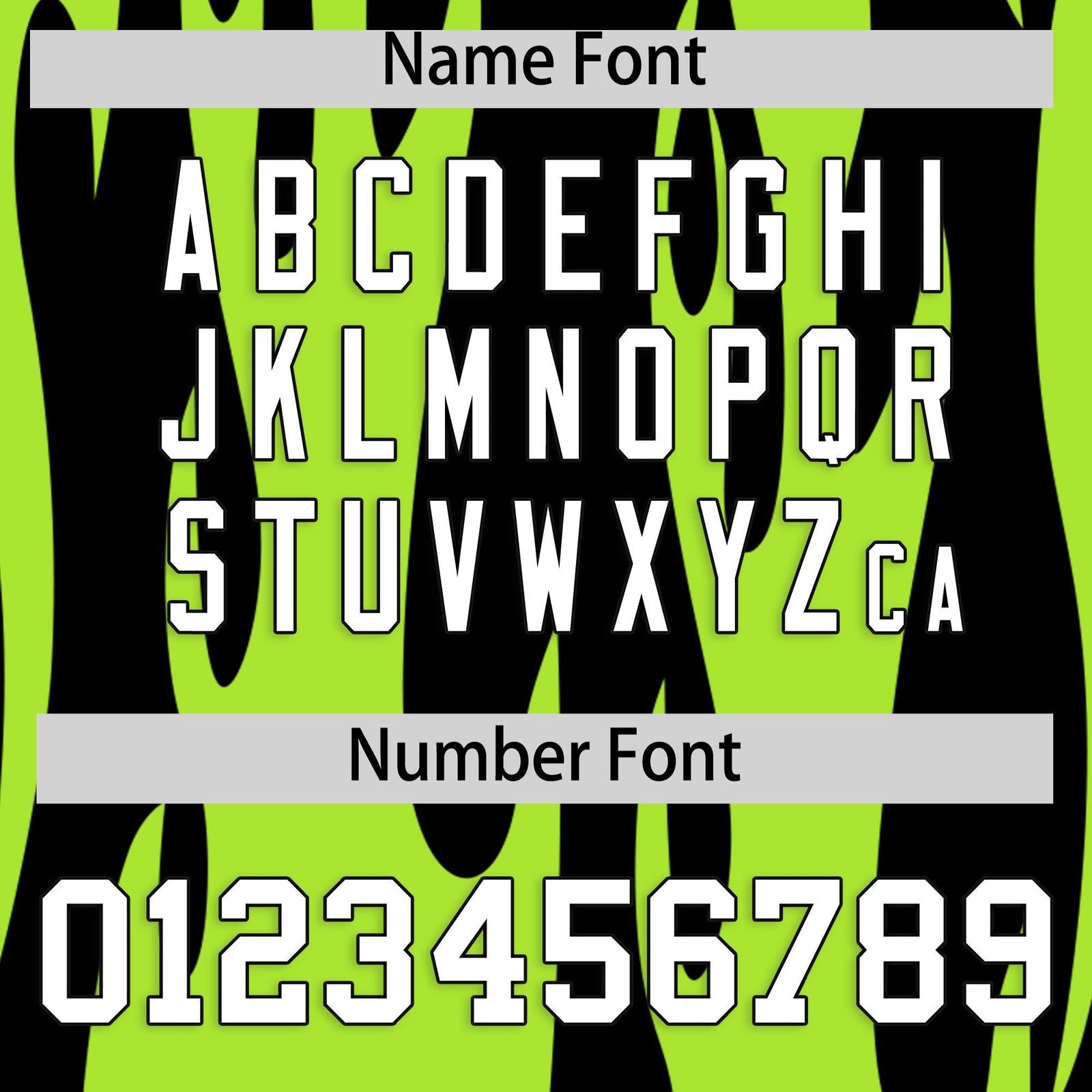 Custom Black Neon Green Flame Pattern Authentic Pullover Baseball Jersey