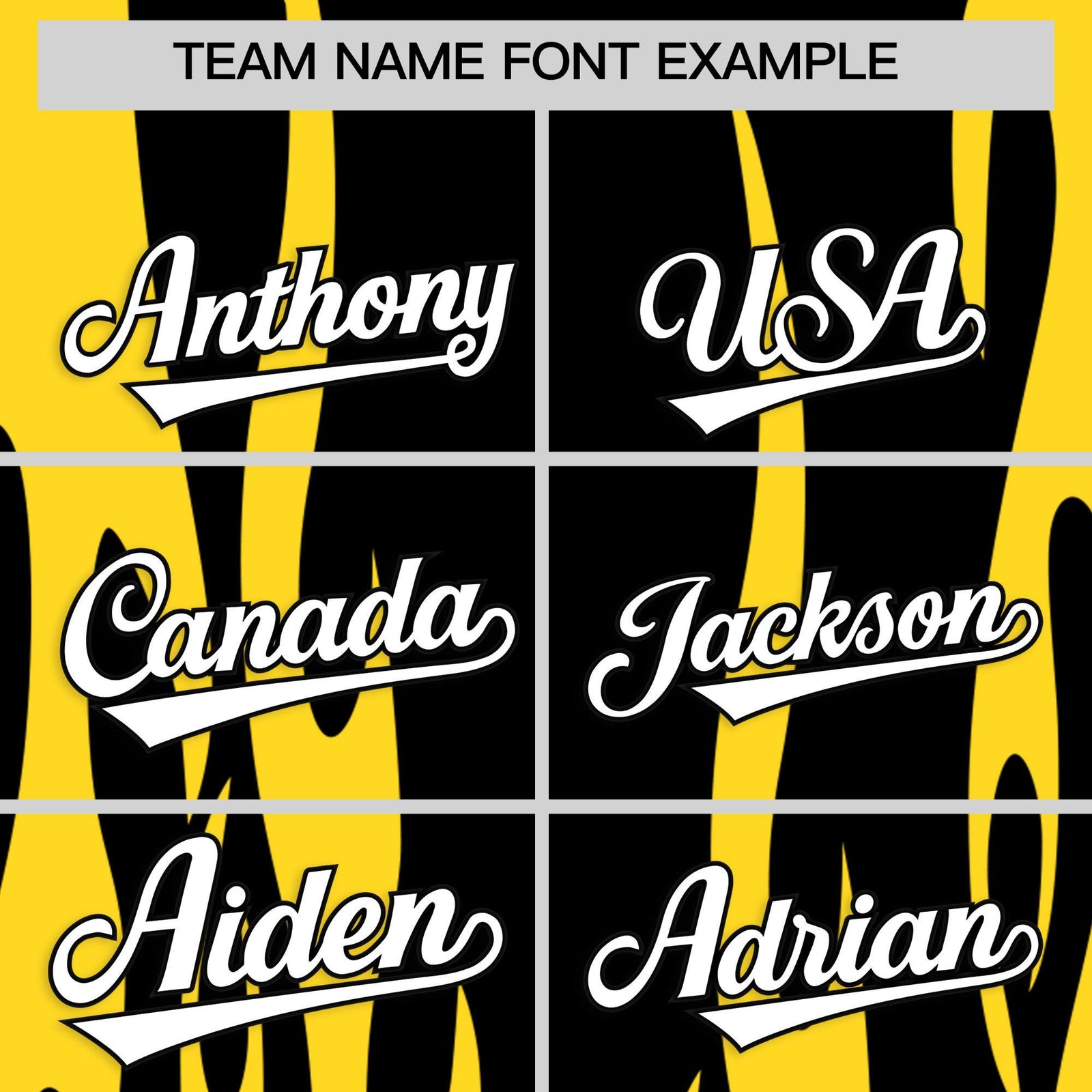 Custom Black Gold Flame Pattern Authentic Pullover Baseball Jersey