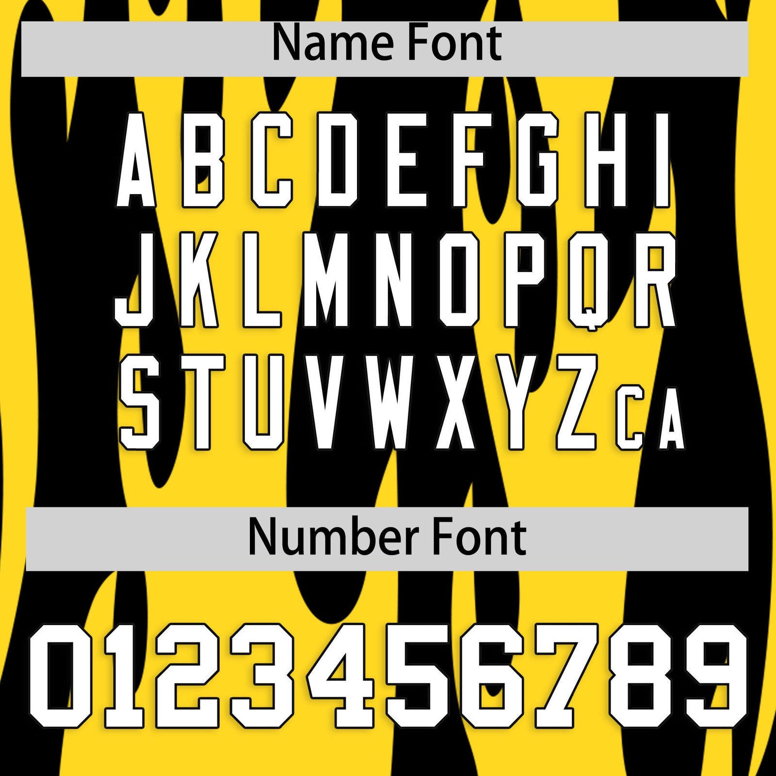 Custom Black Gold Flame Pattern Authentic Pullover Baseball Jersey