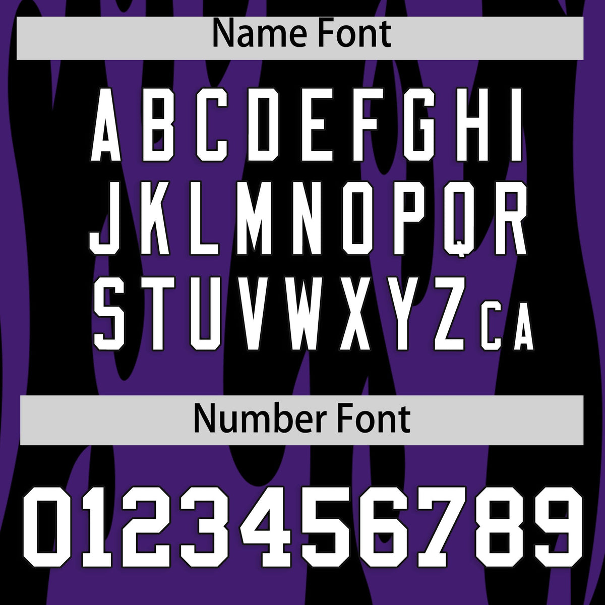 Custom Black Purple Flame Pattern Authentic Pullover Baseball Jersey