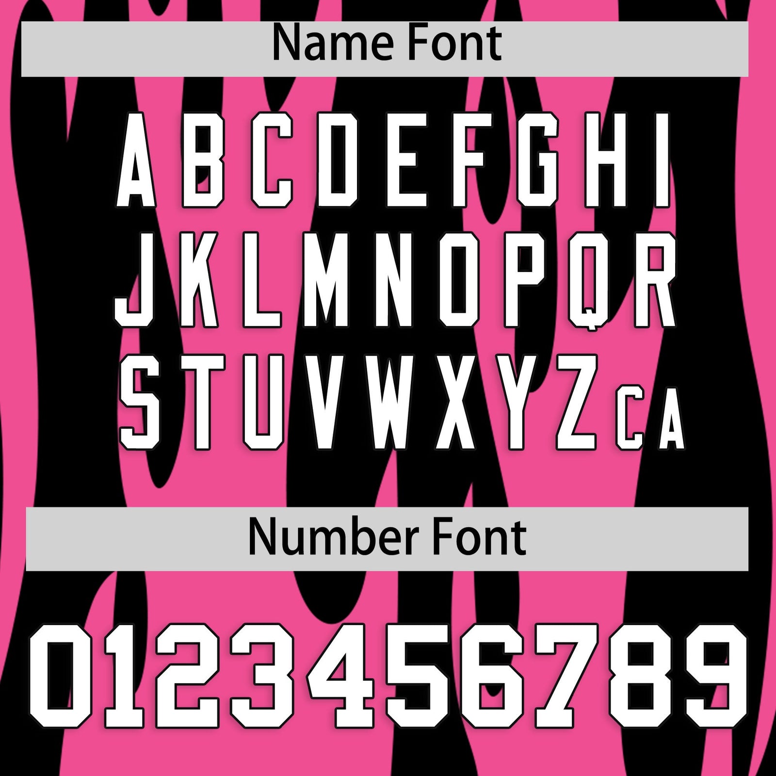 Custom Black Pink Flame Pattern Authentic Pullover Baseball Jersey