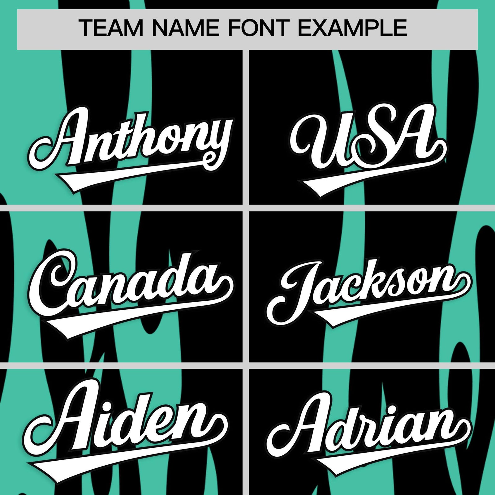 Custom Black Bright Green Flame Pattern Authentic Pullover Baseball Jersey