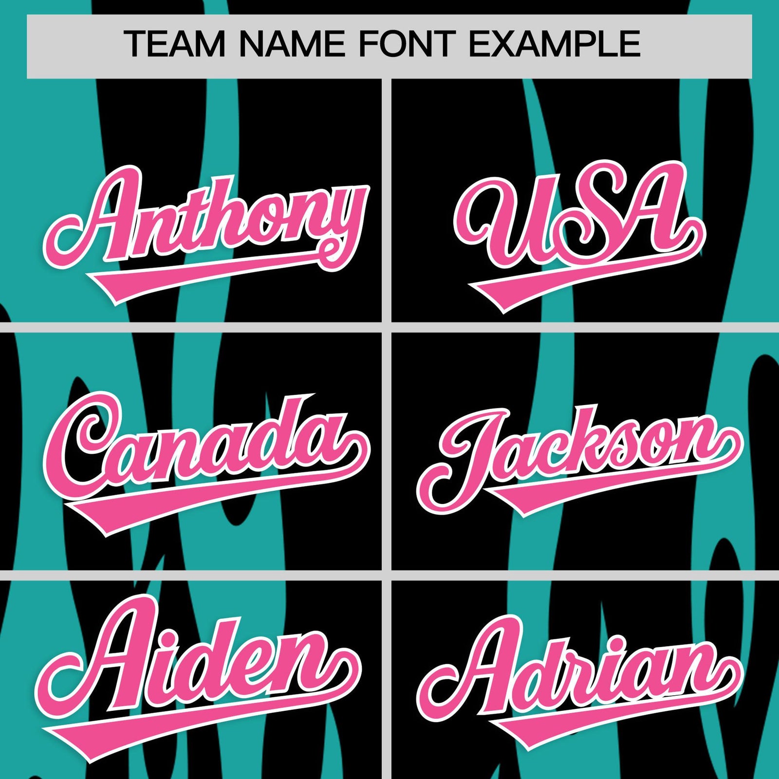 Custom Black Aqua Flame Pattern Authentic Pullover Baseball Jersey