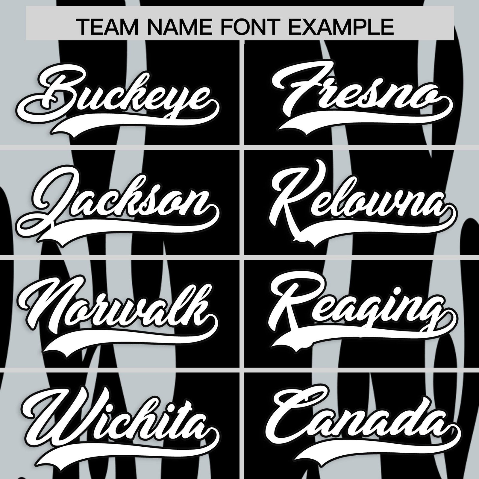 Custom Black Silver Flame Pattern Authentic Pullover Baseball Jersey