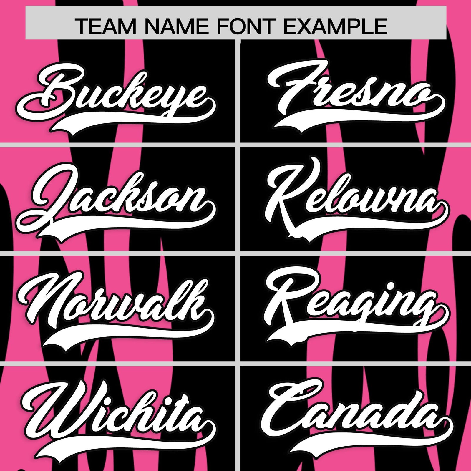 Custom Black Pink Flame Pattern Authentic Pullover Baseball Jersey