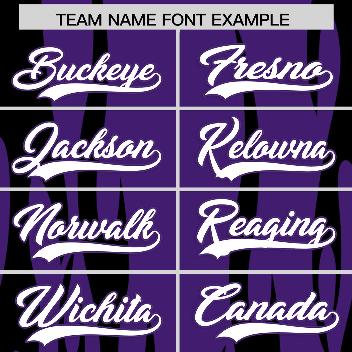 Custom Purple Black Flame Pattern Authentic Pullover Baseball Jersey