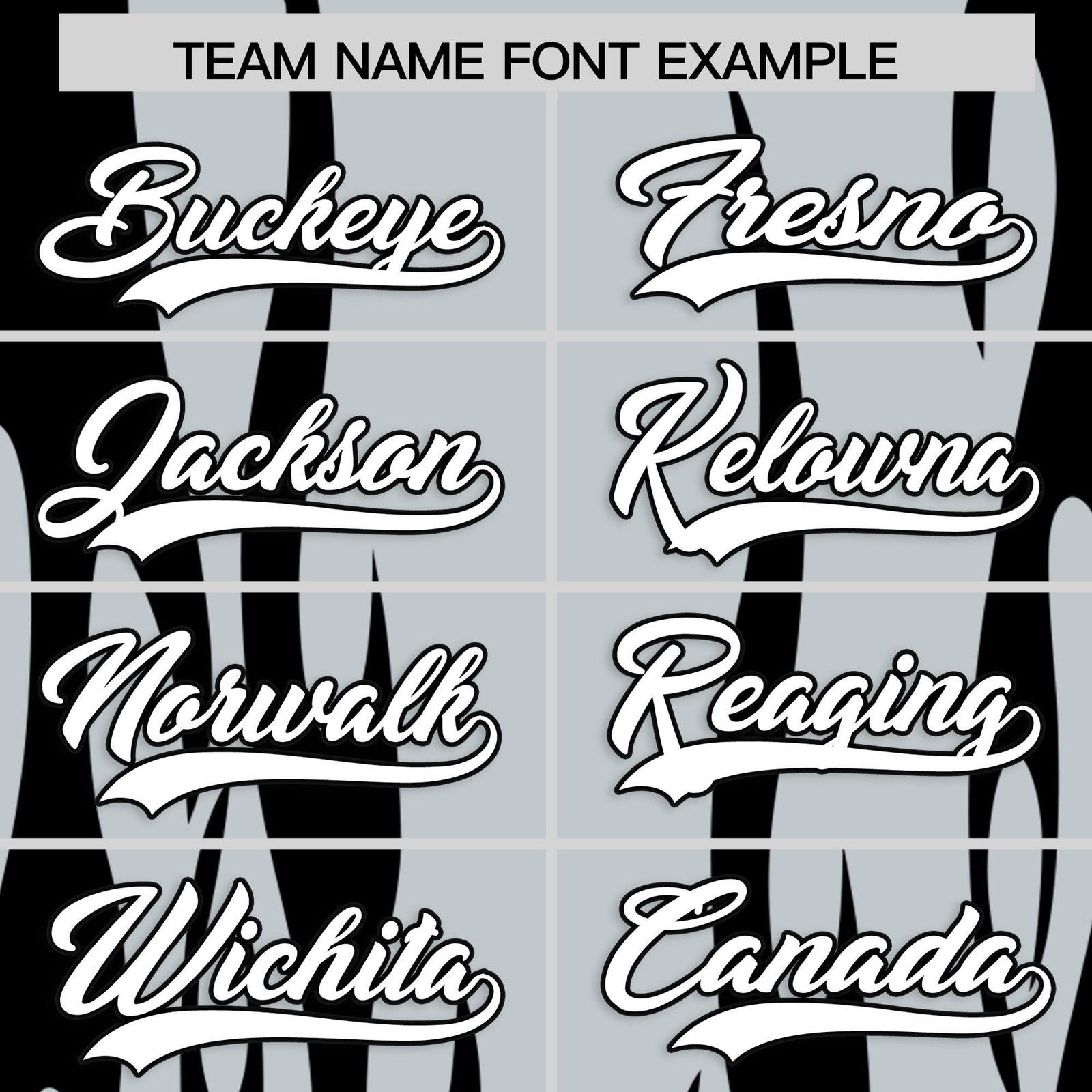 Custom Silver Black Flame Pattern Authentic Pullover Baseball Jersey