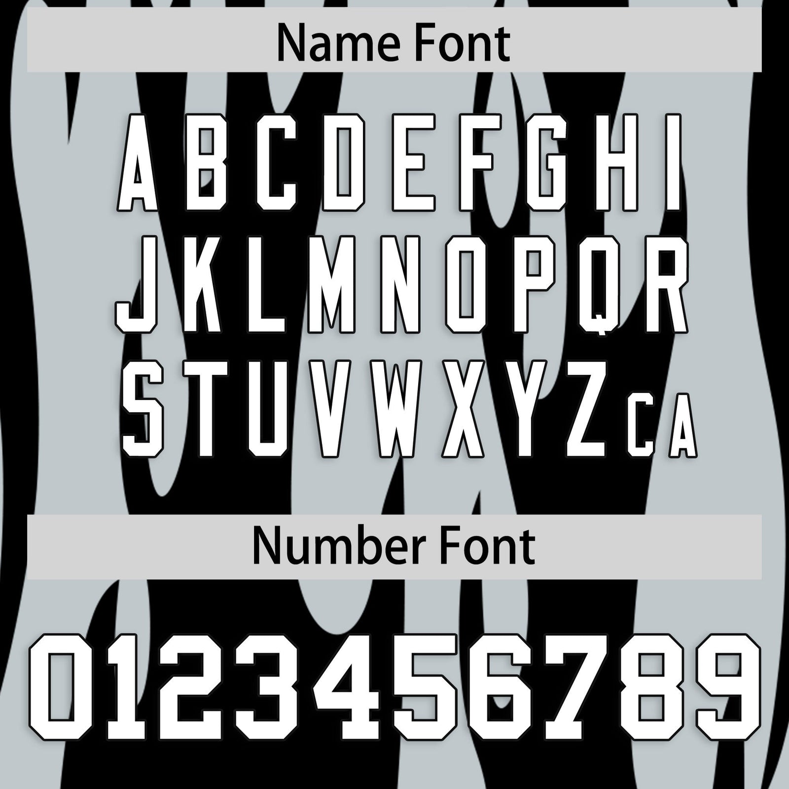 Custom Silver Black Flame Pattern Authentic Pullover Baseball Jersey