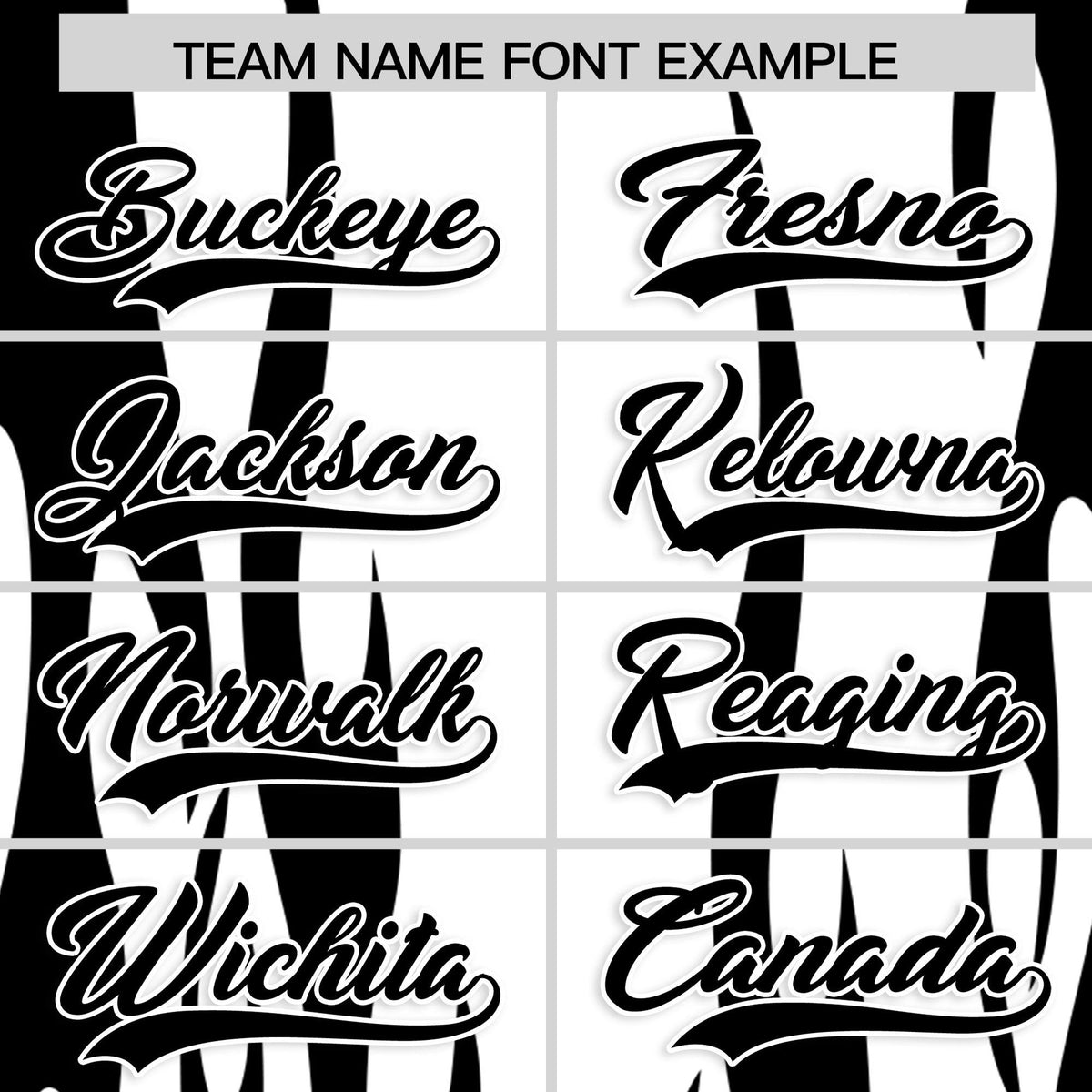 Custom White Black Flame Pattern Authentic Pullover Baseball Jersey