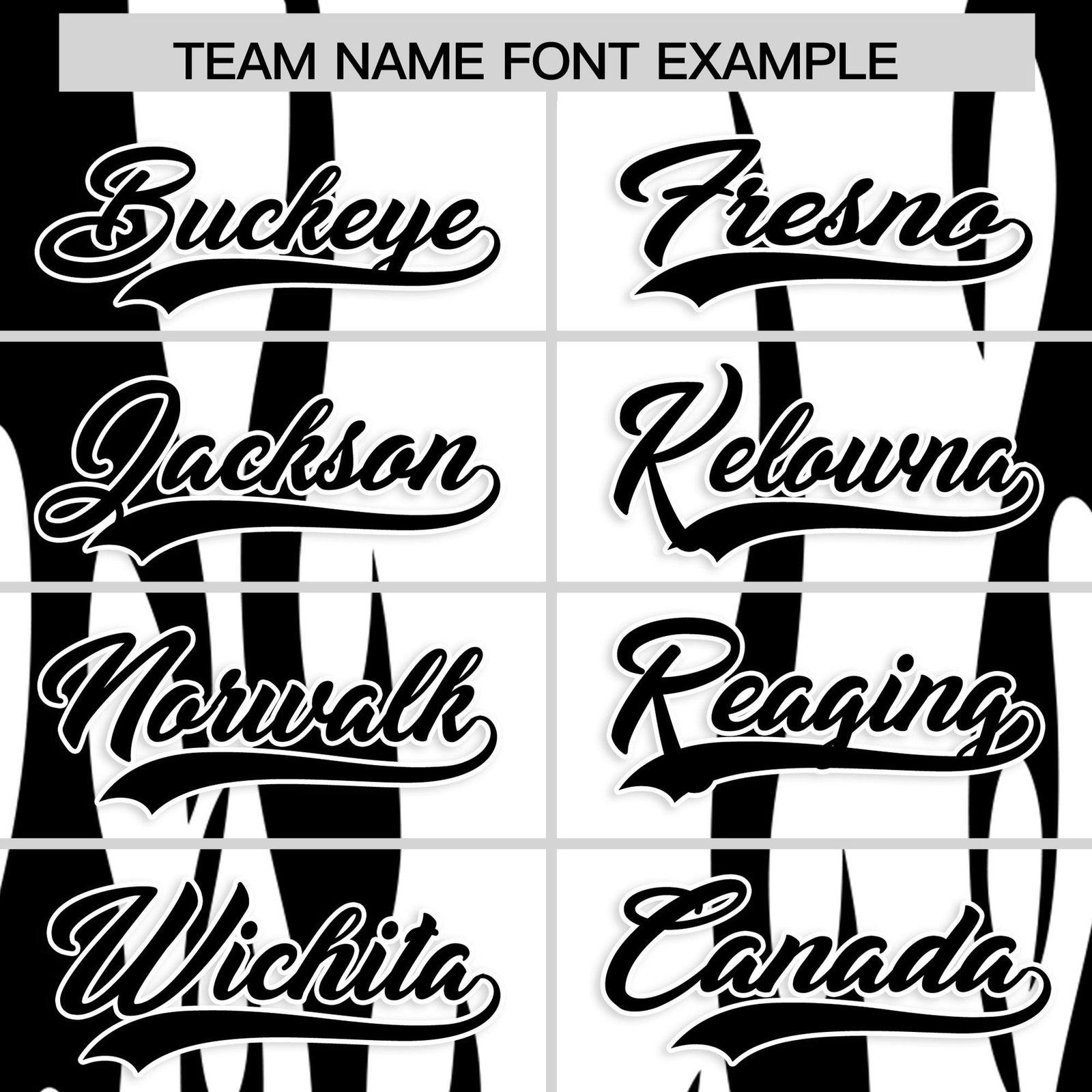 Custom White Black Flame Pattern Authentic Pullover Baseball Jersey