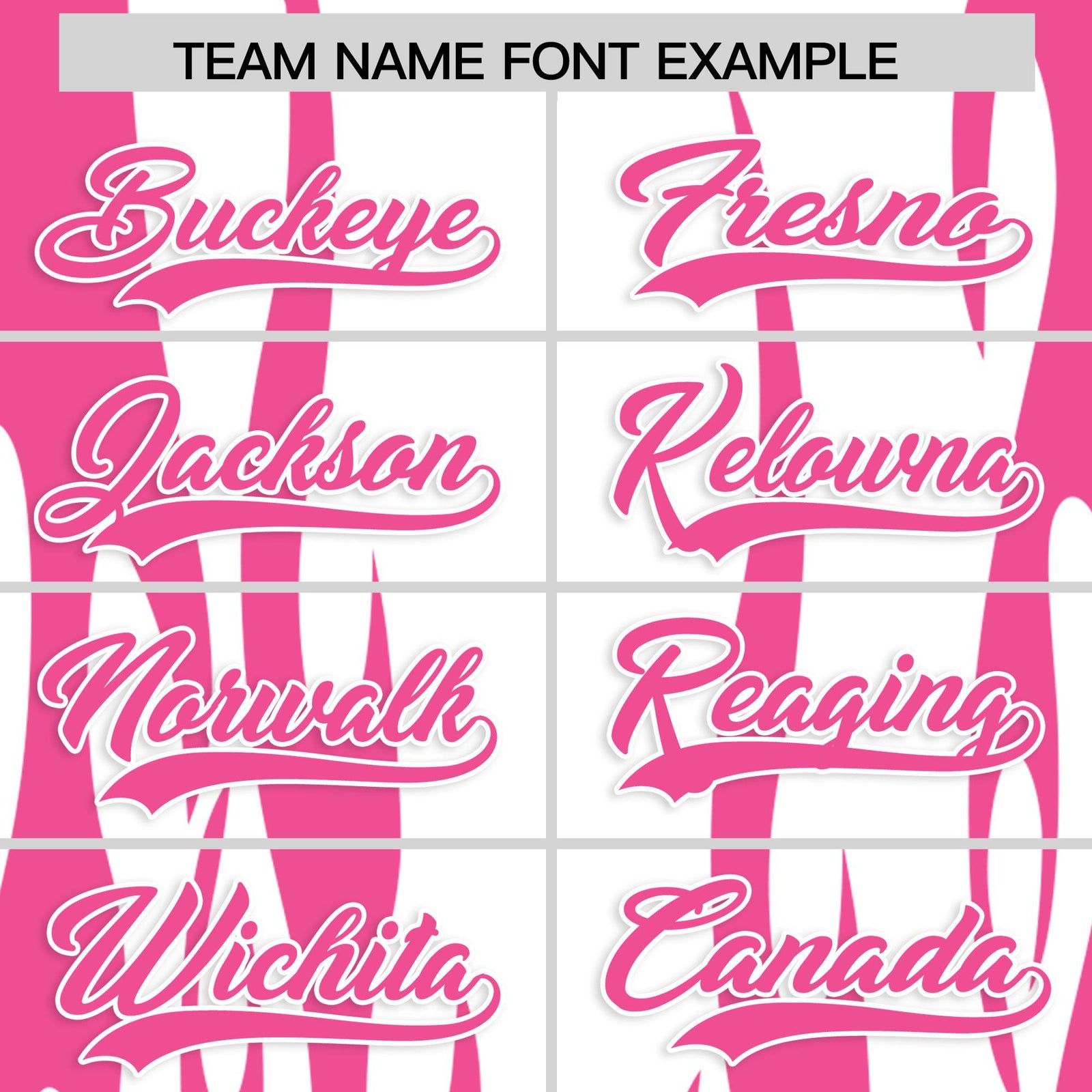 Custom White Pink Flame Pattern Authentic Pullover Baseball Jersey