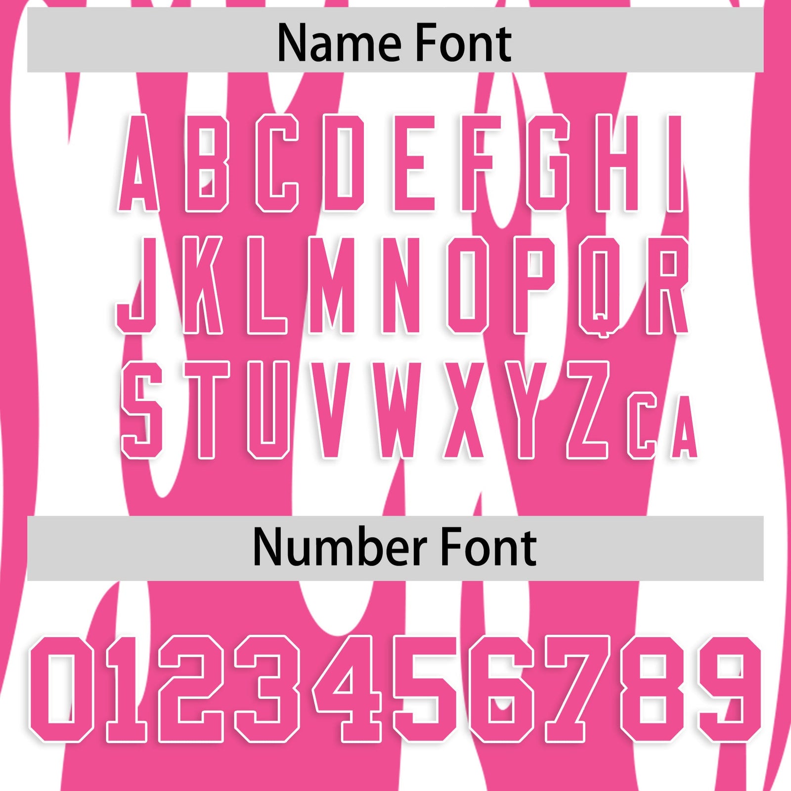 Custom White Pink Flame Pattern Authentic Pullover Baseball Jersey