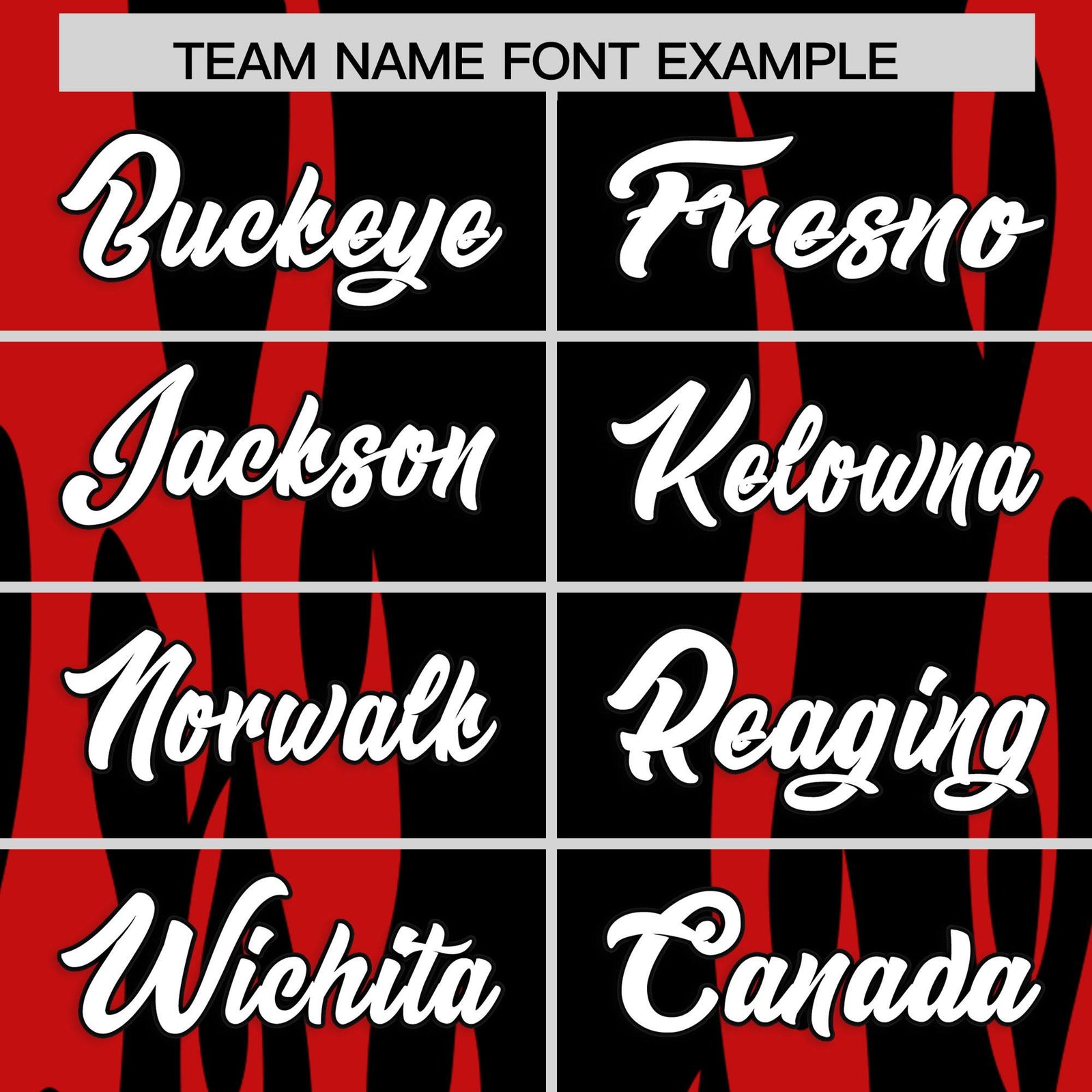 Custom Black Red Flame Pattern Authentic Pullover Baseball Jersey