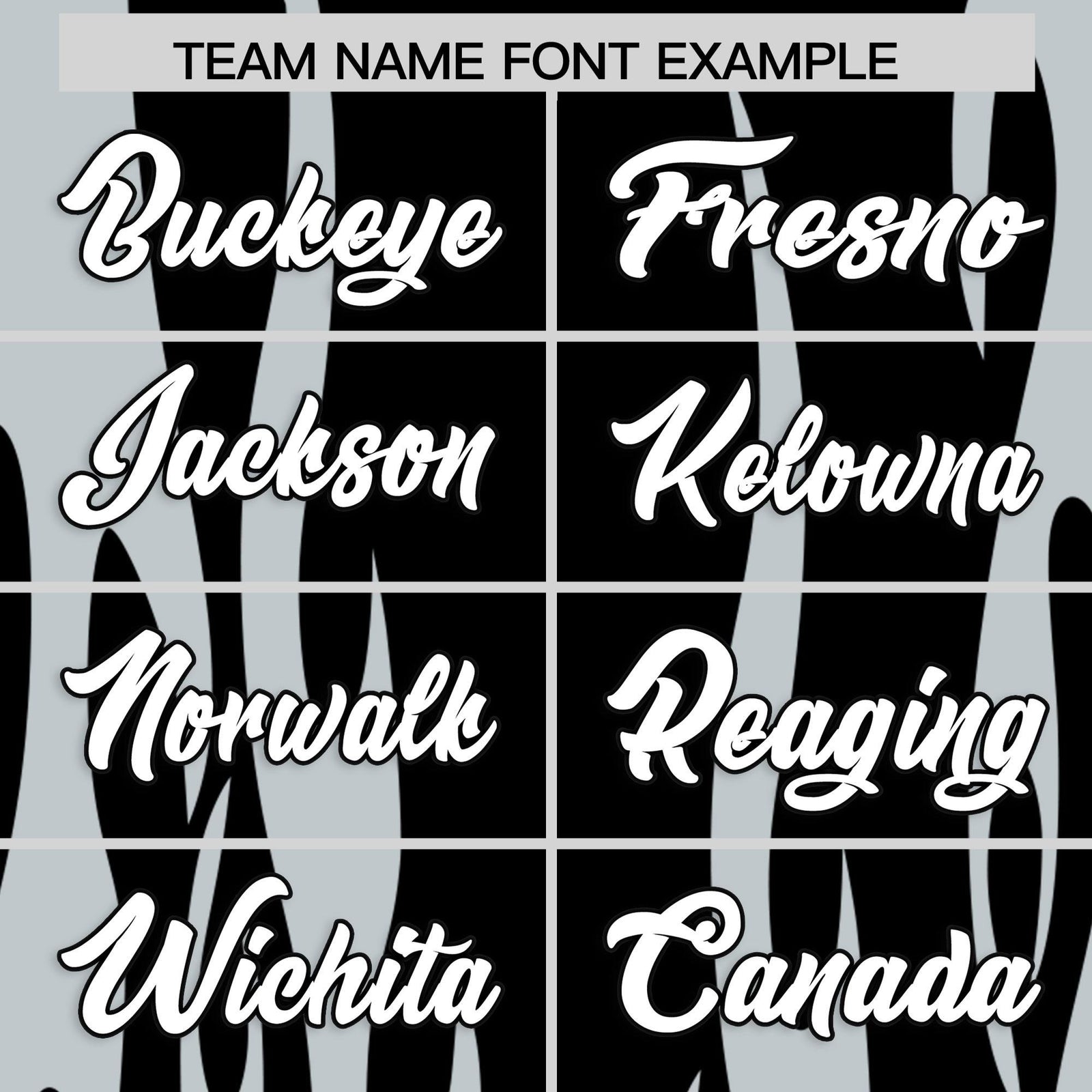 Custom Black Silver Flame Pattern Authentic Pullover Baseball Jersey