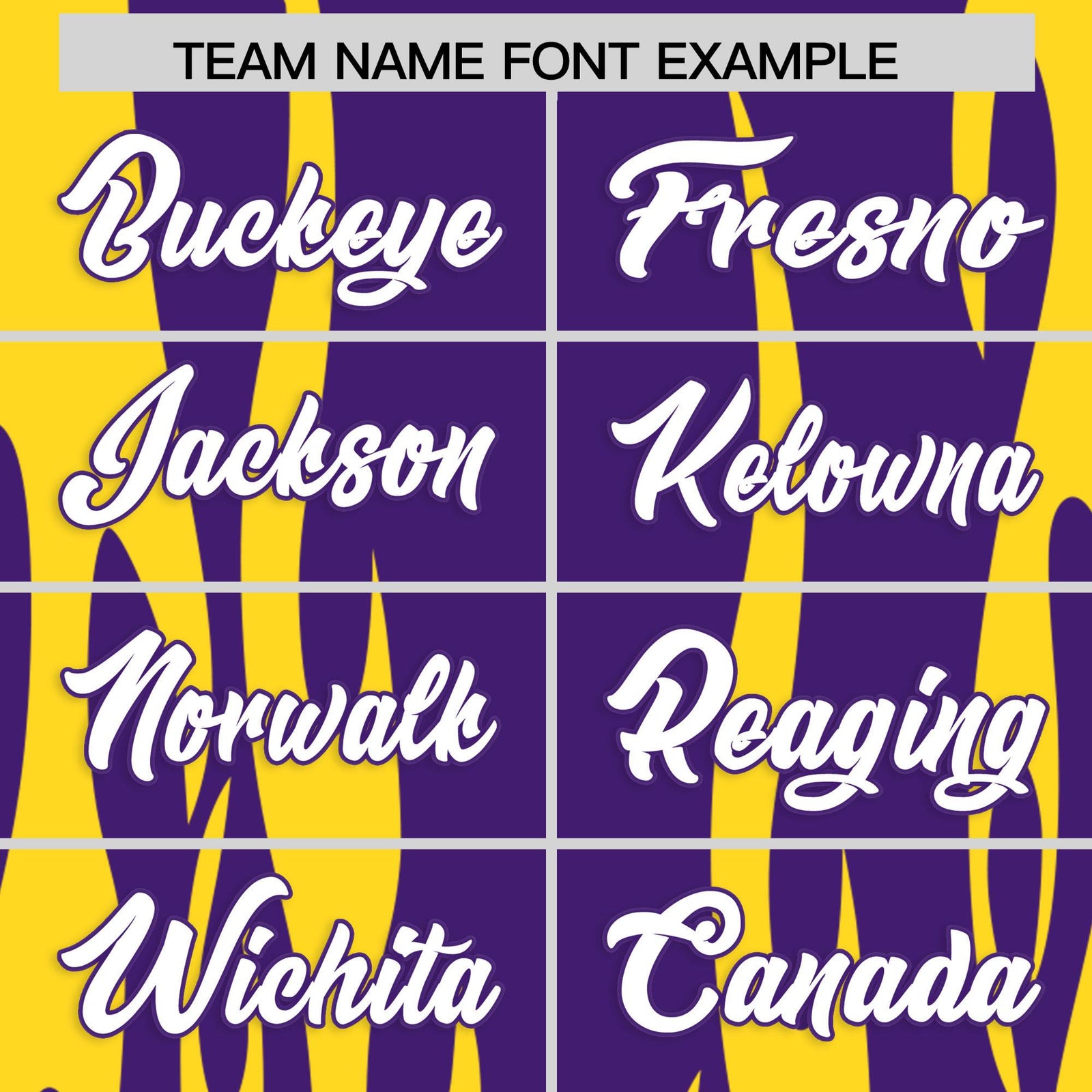 Custom Purple Gold Flame Pattern Authentic Pullover Baseball Jersey