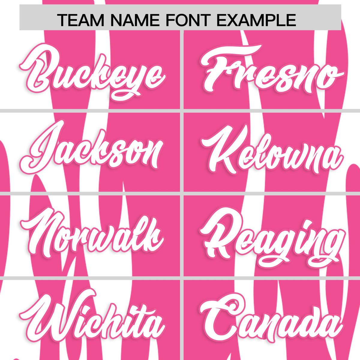 Custom Pink White Flame Pattern Authentic Pullover Baseball Jersey