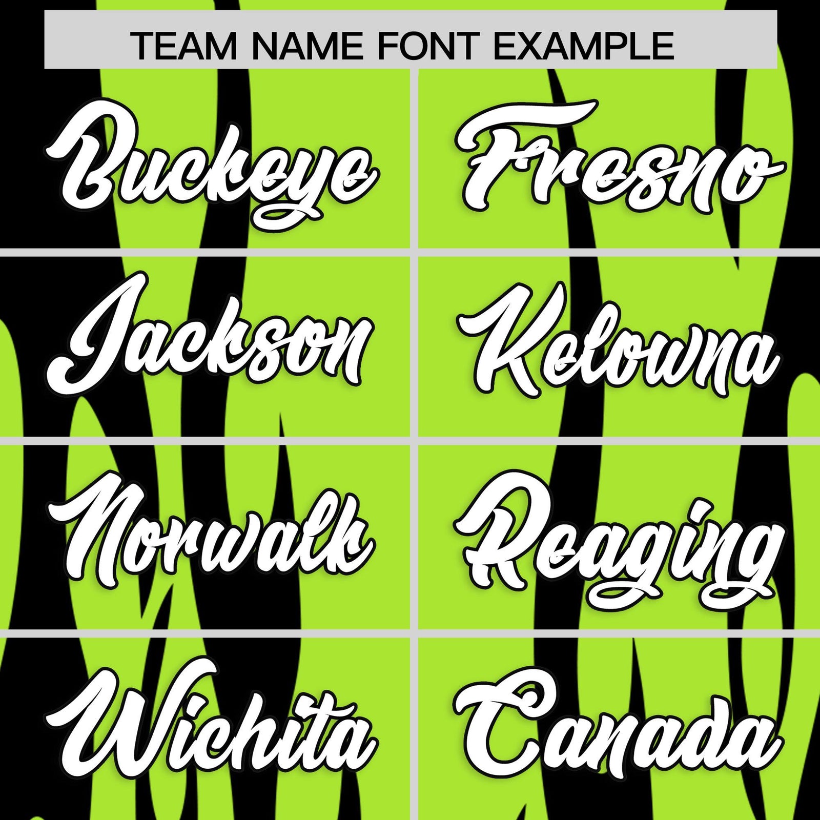 Custom Neon Green Black Flame Pattern Authentic Pullover Baseball Jersey