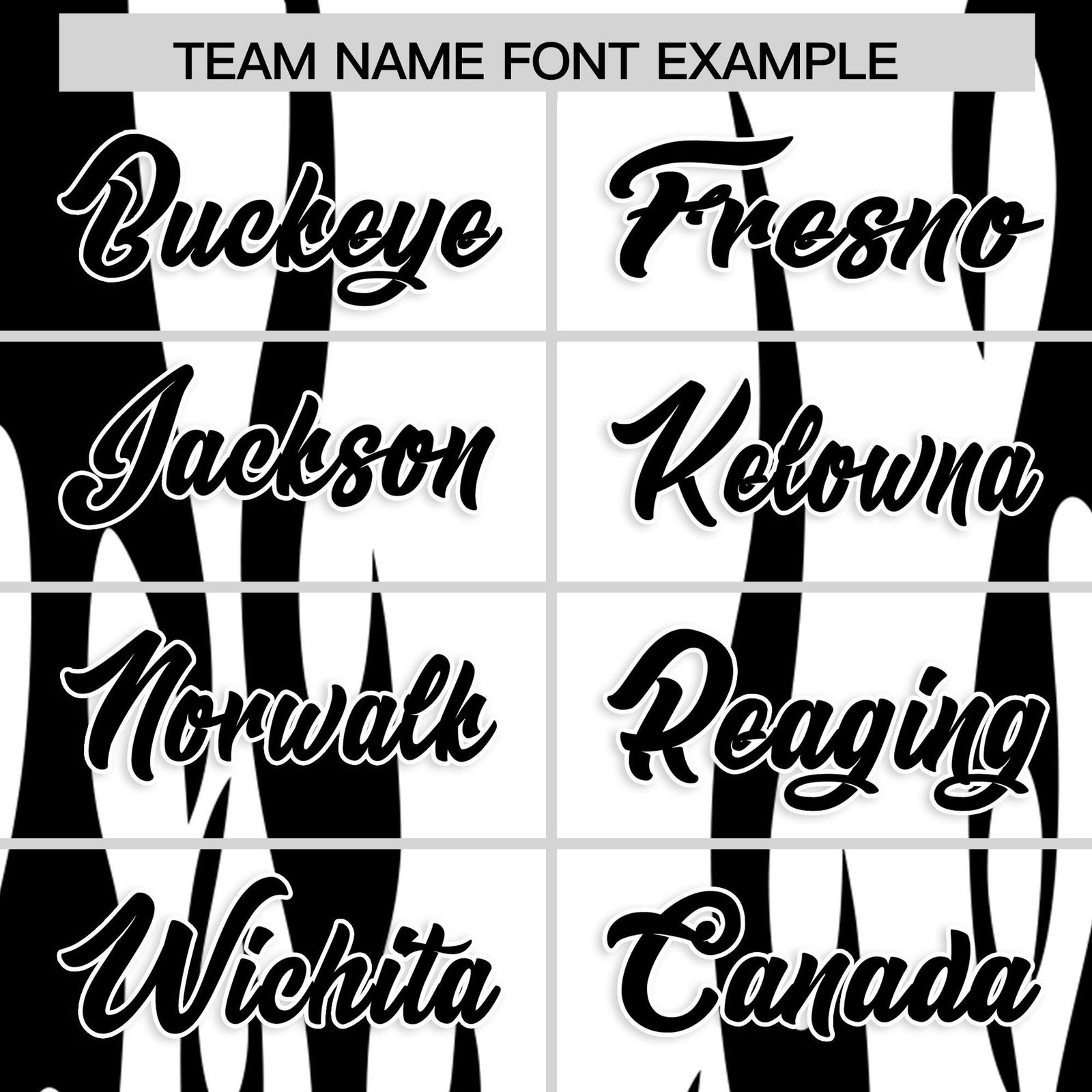 Custom White Black Flame Pattern Authentic Pullover Baseball Jersey