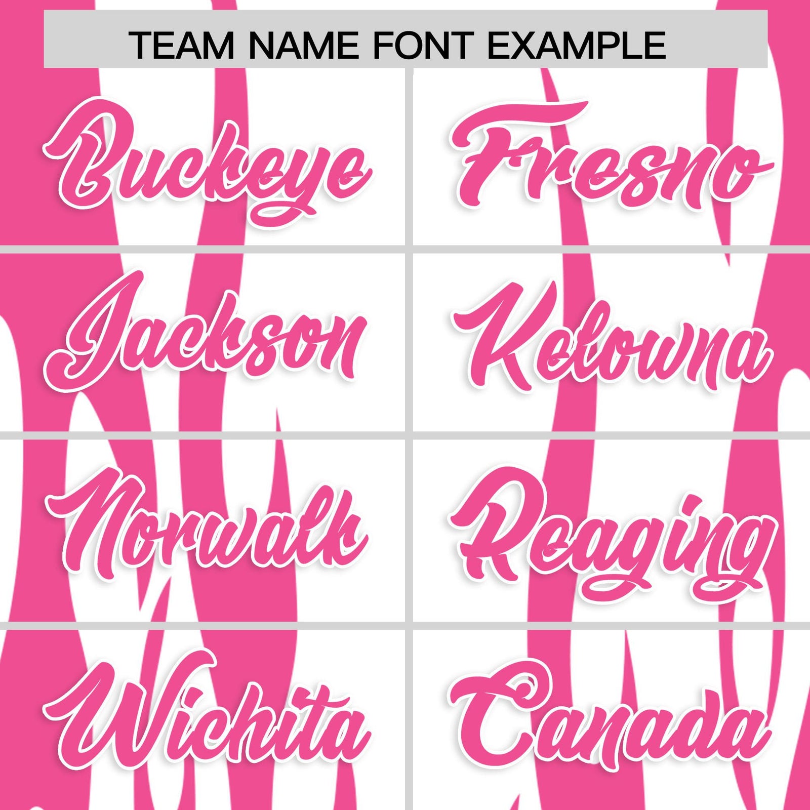 Custom White Pink Flame Pattern Authentic Pullover Baseball Jersey