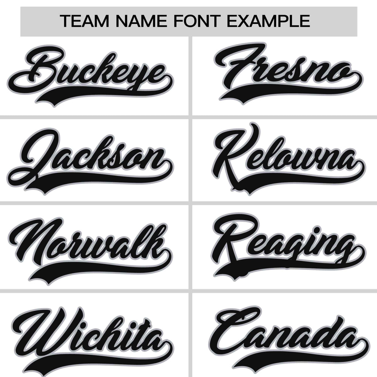 Custom White Black-Gray Personalized Horizontal Stripe Authentic Pullover Baseball Jersey