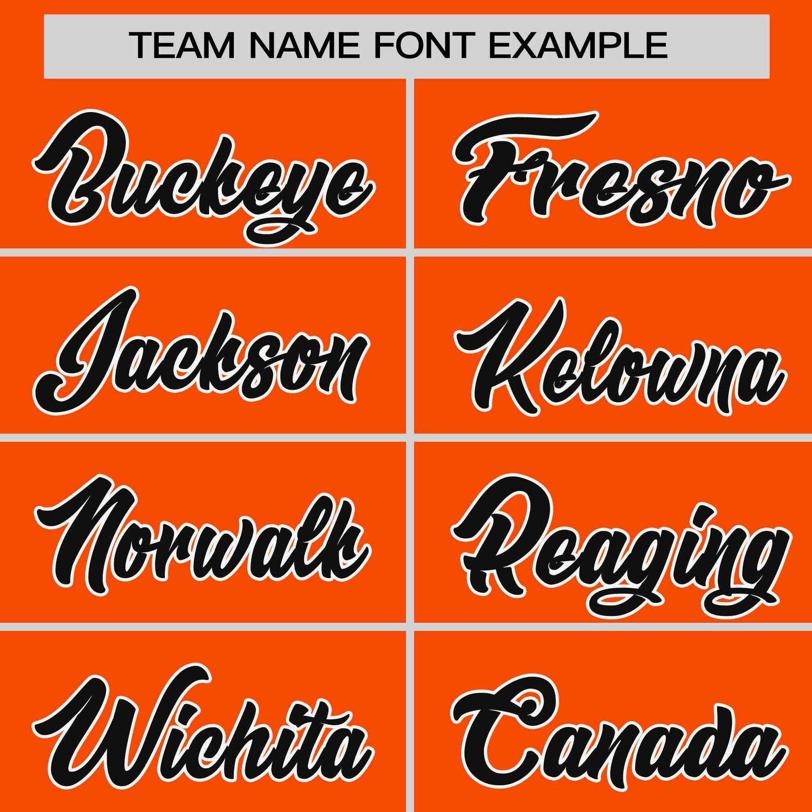 Custom Orange White Personalized Horizontal Stripe Authentic Pullover Baseball Jersey