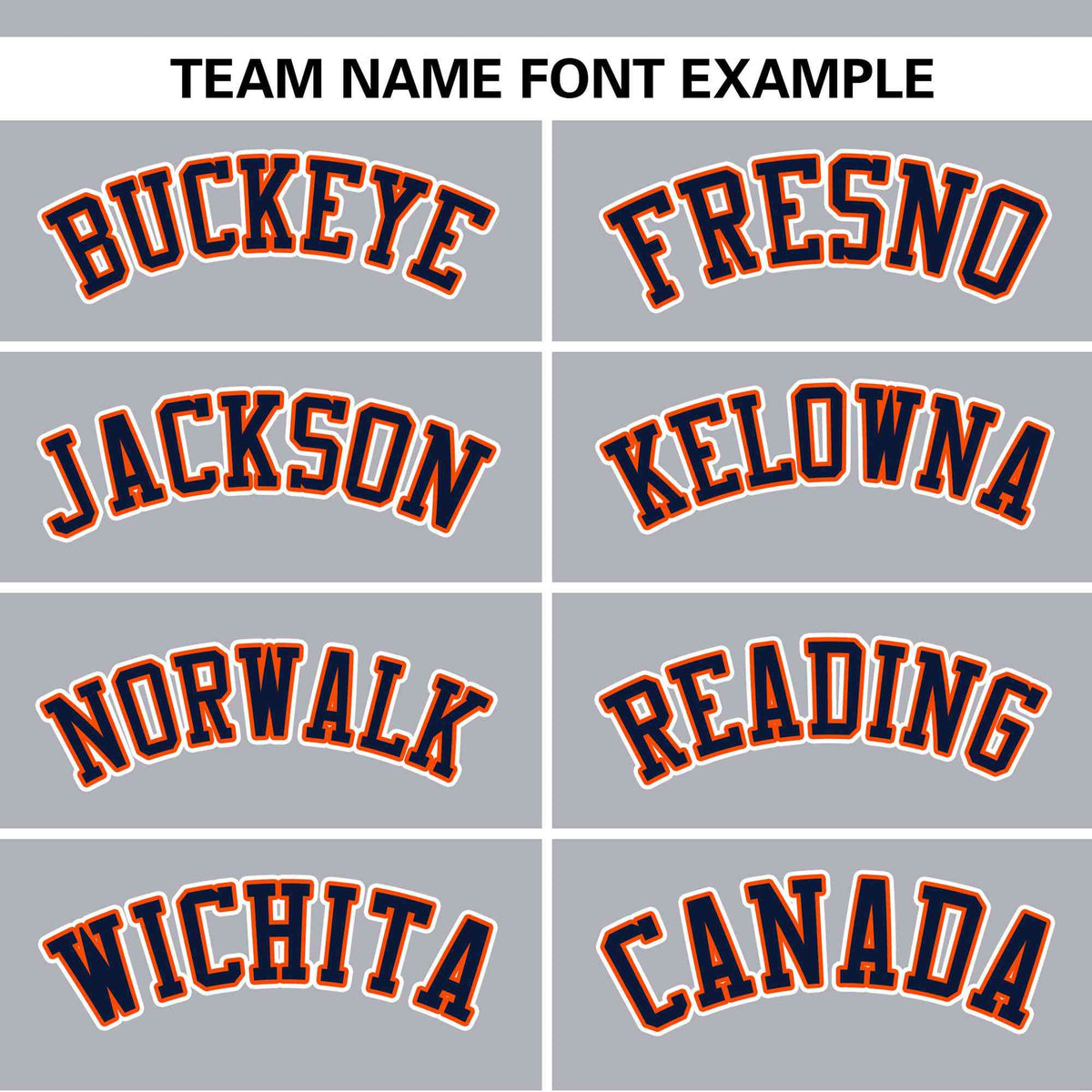 Custom Gray Orange Raglan Sleeves Side Spot Authentic Pullover Baseball Jersey