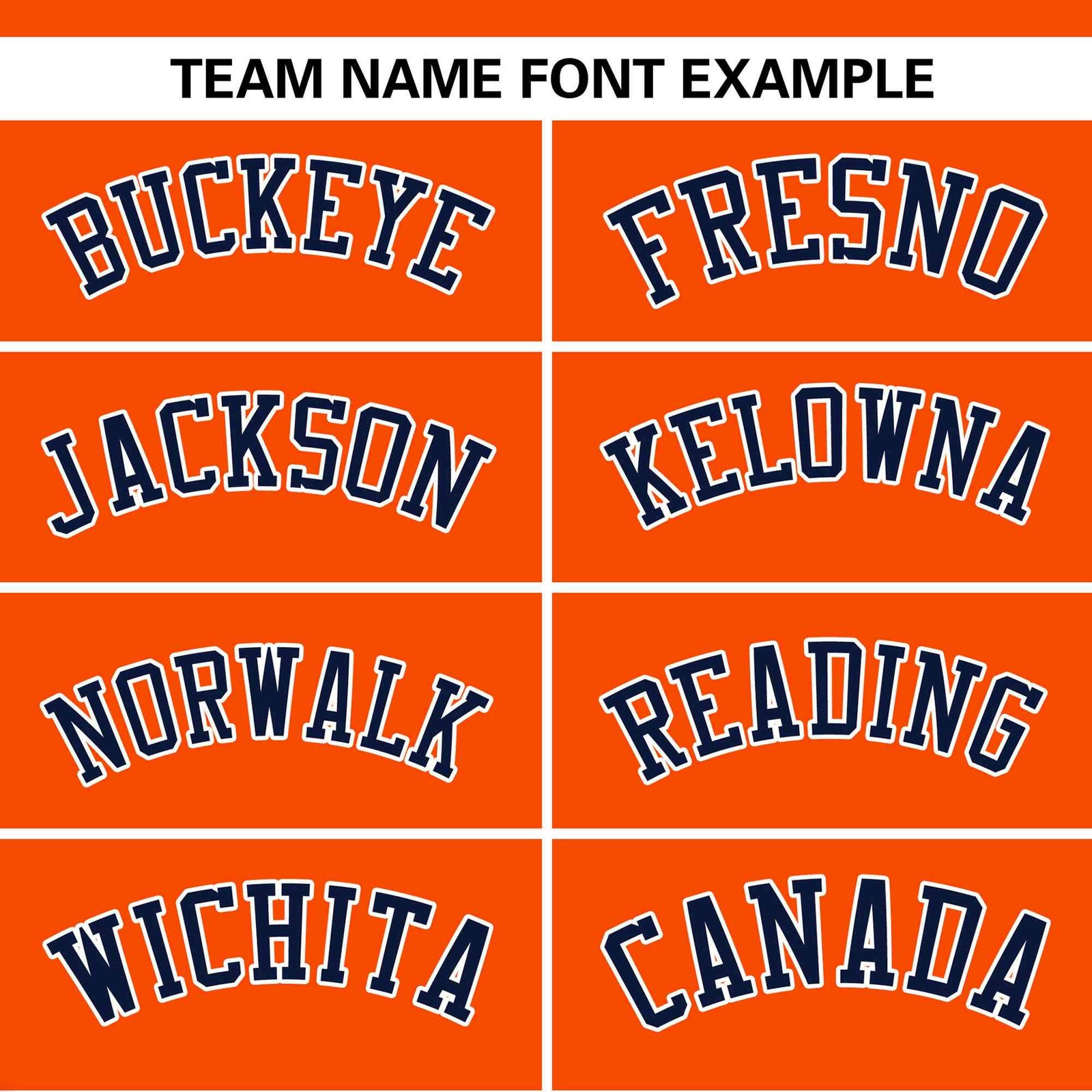 Custom Orange Navy Raglan Sleeves Side Spot Authentic Pullover Baseball Jersey