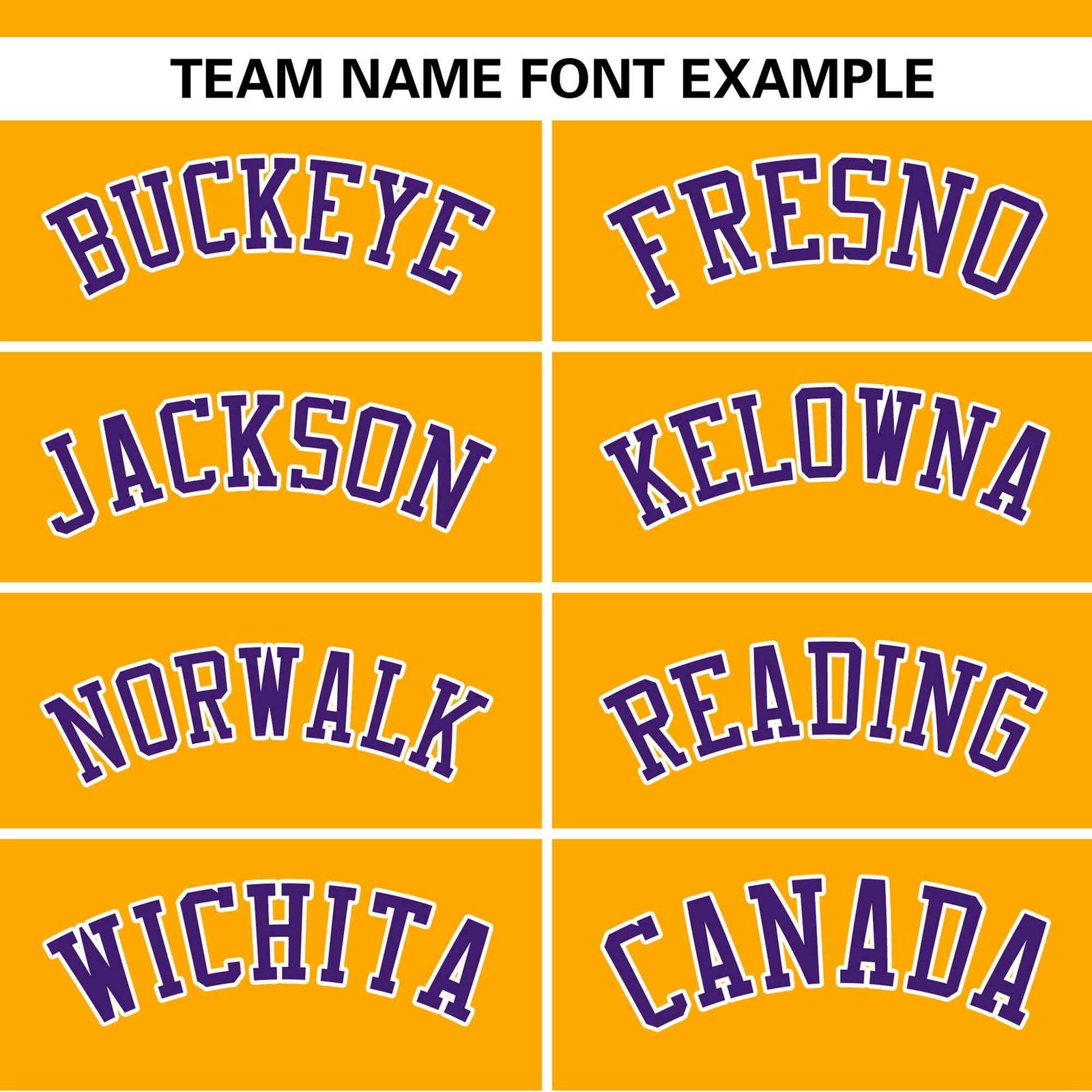 Custom Yellow Purple Raglan Sleeves Side Spot Authentic Pullover Baseball Jersey