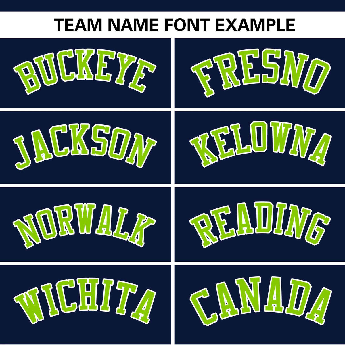 Custom Navy Neon Green Raglan Sleeves Side Spot Authentic Pullover Baseball Jersey