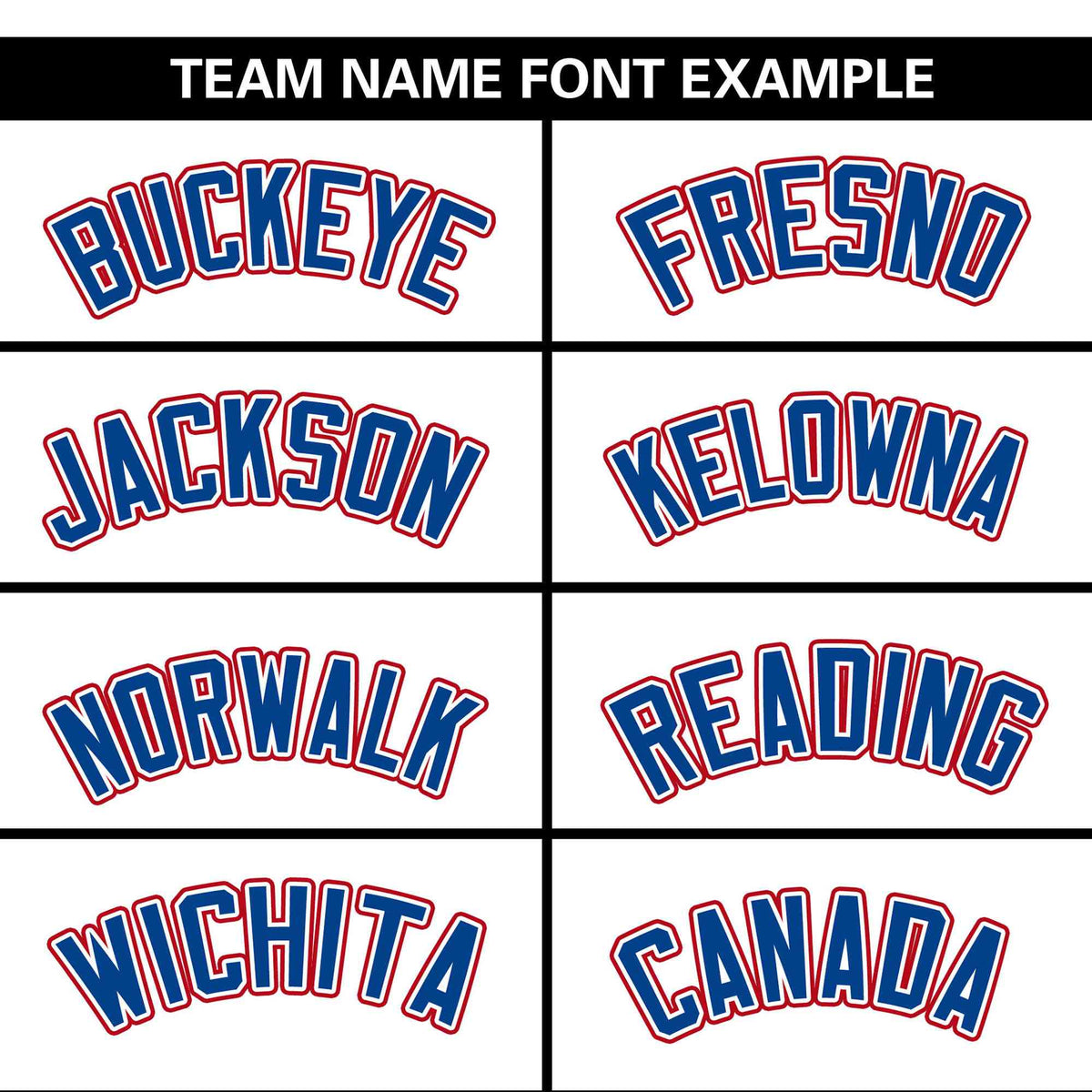 Custom White Red Raglan Sleeves Side Spot Authentic Pullover Baseball Jersey