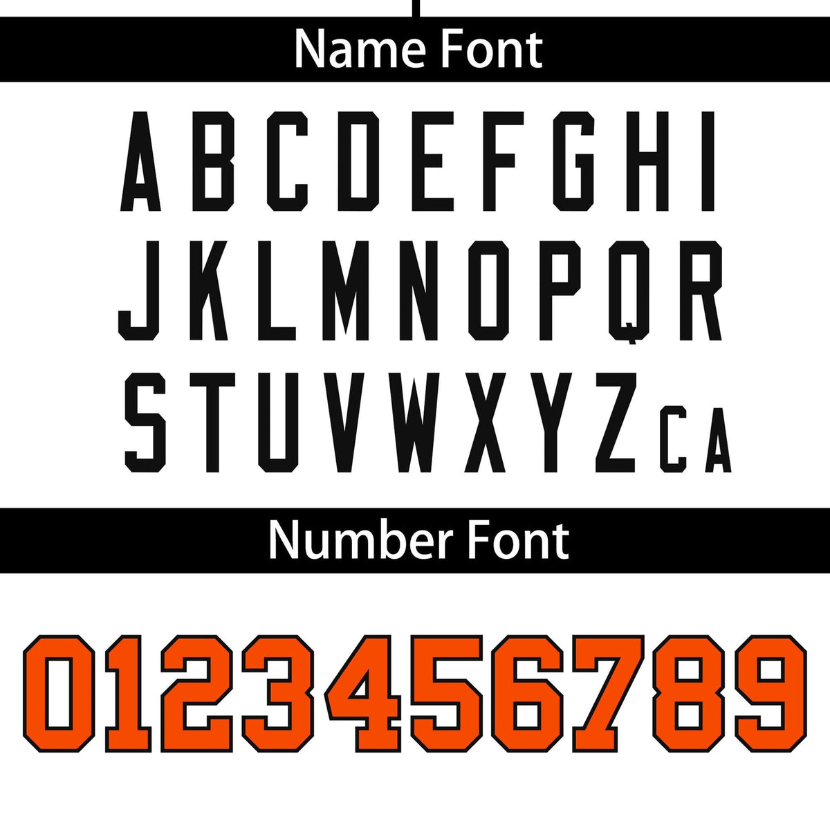 Custom White Orange Raglan Sleeves Side Spot Authentic Pullover Baseball Jersey