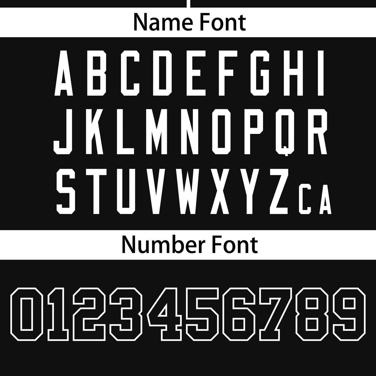 Custom Black White Raglan Sleeves Side Spot Authentic Pullover Baseball Jersey