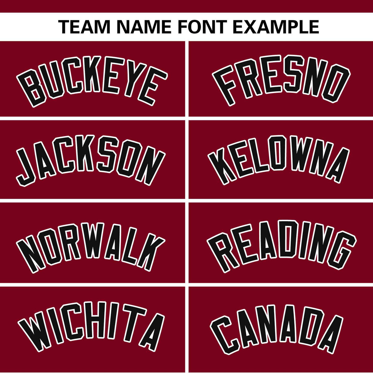 Custom Crimson Black Raglan Sleeves Side Spot Authentic Pullover Baseball Jersey