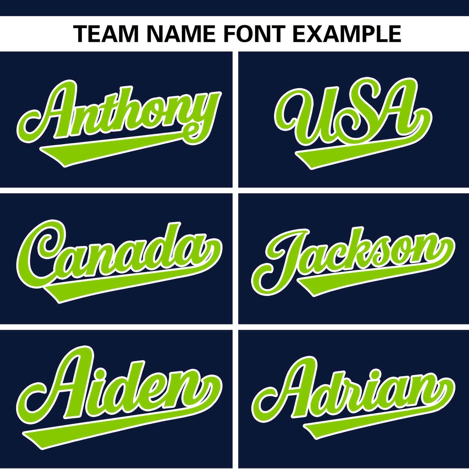 Custom Navy Neon Green Raglan Sleeves Side Spot Authentic Pullover Baseball Jersey