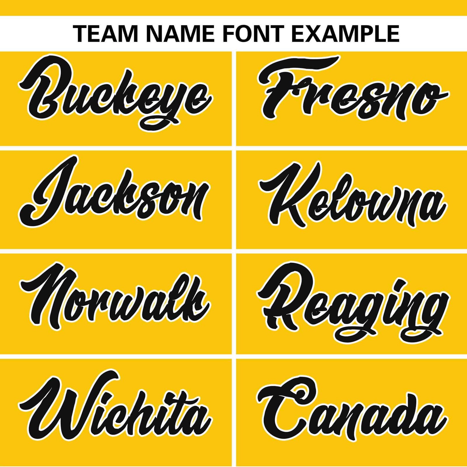 Custom Yellow Black Raglan Sleeves Side Spot Authentic Pullover Baseball Jersey