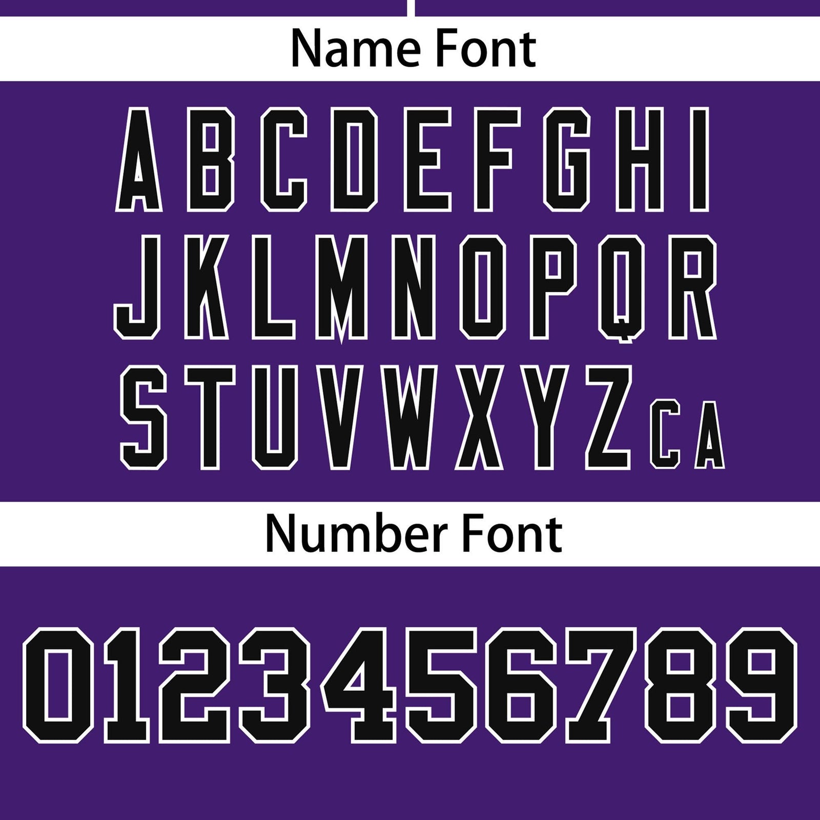 Custom Purple Black Raglan Sleeves Side Spot Authentic Pullover Baseball Jersey